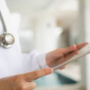 Nuovo medico a Romentino dal 1° giugno: termina l'attività della dott.ssa Rosato