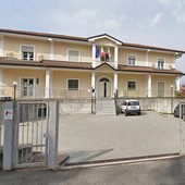 Borgo Ticino, bilocali arredati a 400 euro al mese per giovani coppie Borgo Ticino, bilocali arredati a 400 euro al mese per giovani coppie