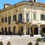 “Contratto di Lago del Cusio” ottiene il marchio di buona pratica Urbact
