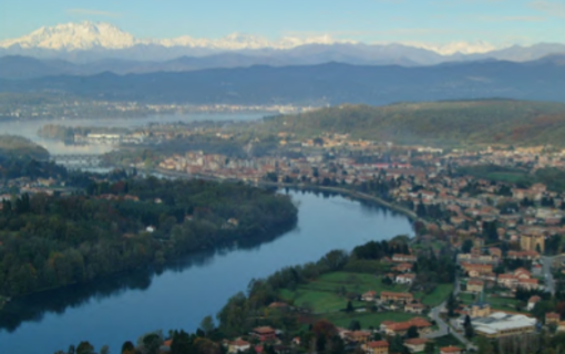 Approvato dalla Regione il nuovo piano d’area del parco del Ticino