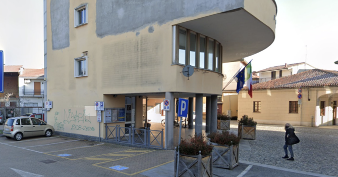 Bellinzago, due incontri per famiglie su videogiochi e fake news