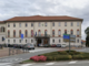 Arona riparte con la scuola: attivati i servizi scolastici integrativi