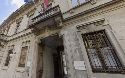 "Battiti di scienza": a Novara un nuovo ciclo di incontri dedicato al cuore "Battiti di scienza": a Novara un nuovo ciclo di incontri dedicato al cuore