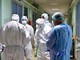 Nursing Up: “Meno di 40 euro netti per gli infermieri, Governo chiarisca. I conti non tornano”