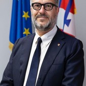 Botteghe dei servizi, Calderoni (PD) interroga il consiglio regionale sul ritardo nell'erogazione dei fondi