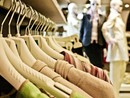Settore del fashion in sofferenza ma Novara resiste e cresce