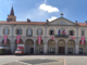 Trecate sostiene la Giornata nazionale per la donazione di organi