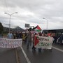Il 3 ottobre sciopero per Gaza: cortei a Novara e Verbania