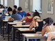 Maturità 2024: tra le tracce della prima prova Pirandello, Ungaretti e Levi Montalcini Maturità 2024: tra le tracce della prima prova Pirandello, Ungaretti e Levi Montalcini