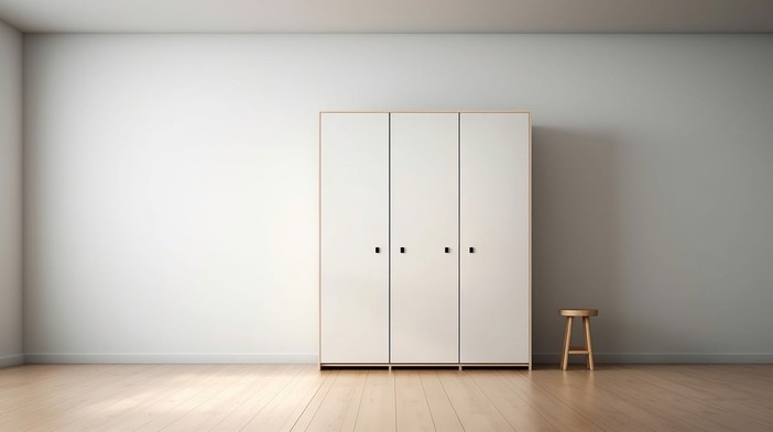 Mutui casa, interessi ancora in crescita: ad aprile toccato il 3,29%