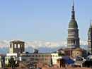 Aging in progress: dalla ricerca di base all’applicazione sul territorio. Aperta la call for abstract