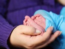 Al Carrefour di Novara il &quot;Carrello sospeso&quot; per i bambini in difficoltà