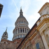 Diocesi di Novara, domani l'ordinazione diaconale di Gregorio Clementi