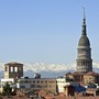 Estate Novarese: al via una nuova settimana di eventi Estate Novarese: al via una nuova settimana di eventi