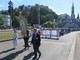 Partono domani 400 novaresi per il pellegrinaggio a Lourdes Partono domani 400 novaresi per il pellegrinaggio a Lourdes