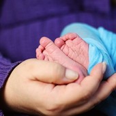 Sanità in Piemonte, maxi alleanza da 3,6 milioni tra Regione e Fondazioni bancarie: via a due super progetti