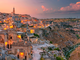Il fascino delle città meno conosciute, tra storia e cultura