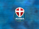 Novara FC, caccia al nuovo allenatore