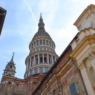 Diocesi di Novara, domani l'ordinazione diaconale di Gregorio Clementi