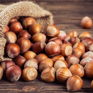 Nocciole piemontesi, Coldiretti chiede interventi urgenti alla Regione