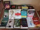 Nuovi libri in Biblioteca civica a Trecate: letture per tutti i gusti e tutte le età