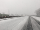 Disagi per la neve, la Provincia di Novara: “tutta colpa dell’Anas”