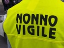 &quot;Nonni vigile&quot;: a breve il bando
