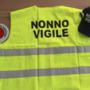 Il Comune cerca “nonni vigile” per l’avvio del nuovo anno scolastico