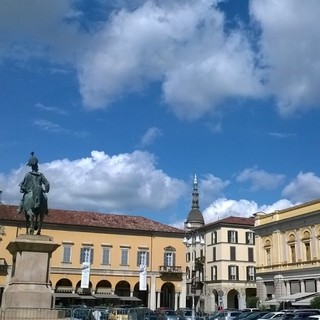 “Novara per tutti, l’inclusione passa anche dal turismo”