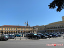 Esplorando i misteri di Novara con il progetto #VisitNovara24