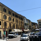 Ztl, il M5S critica il metodo dell’Amministrazione: “Decisioni annunciate senza confronto”