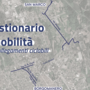 Borgomanero punta su due nuovi collegamenti ciclabili Borgomanero punta su due nuovi collegamenti ciclabili