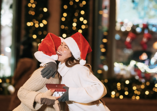 Romagnano Sesia pronta ad accendere il Natale