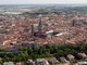 Novara Lancia "Estate Insieme"