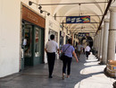 Novara punta sul commercio locale: 290mila euro per innovazione, sicurezza e riqualificazione urbana Novara punta sul commercio locale: 290mila euro per innovazione, sicurezza e riqualificazione urbana