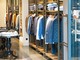 Galliate: agevolazioni per la promozione dell'economia locale Galliate: agevolazioni per la promozione dell'economia locale