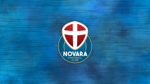 Novara FC, caccia al nuovo allenatore