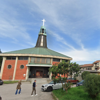 “Il Creatore, la Creazione e il Creato": una rilettura degli studi biblici tra filosofia, scienza e intelligenza artificiale