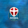 Novara FC, caccia al nuovo allenatore