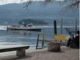 Navigazione Lago Maggiore: dal 13 aprile corse e servizi potenziati