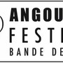 Non solo fumetti. La rivoluzione di Angoulême: 400 fumettisti francesi proteggono uno dei festival più importanti d’Europa