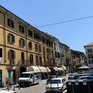 Ztl, il M5S critica il metodo dell’Amministrazione: “Decisioni annunciate senza confronto”