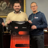 Novara si prepara alla Mezza Maratona di San Gaudenzio