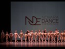 Gran galà della danza al teatro Coccia