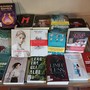 Nuovi libri in Biblioteca civica a Trecate: letture per tutti i gusti e tutte le età