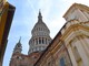 Diocesi di Novara, domani l'ordinazione diaconale di Gregorio Clementi Diocesi di Novara, domani l'ordinazione diaconale di Gregorio Clementi