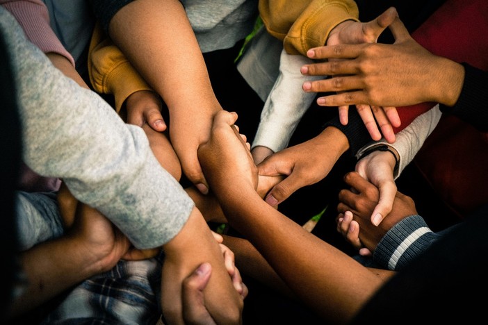 Associazioni ed enti no profit, una realtà attiva e sempre più presente in Piemonte
