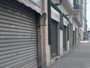 Concommercio Piemonte rilancia l'allarme: "Occorre salvare e rilanciare i negozi di vicinato" Concommercio Piemonte rilancia l'allarme: "Occorre salvare e rilanciare i negozi di vicinato"