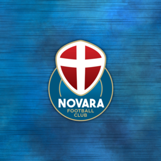 Novara FC, caccia al nuovo allenatore