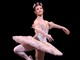 Novara Dance Experience: i grandi nomi della danza mondiale arrivano in città